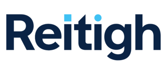 Reitigh
