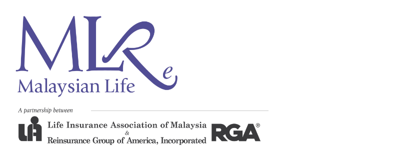Malaysian Life Reinsurance Group Berhad