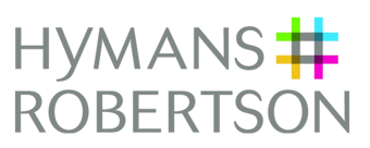 Hymans Robertson