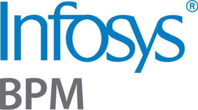 Infosys