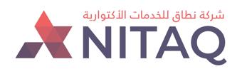 Nitaq