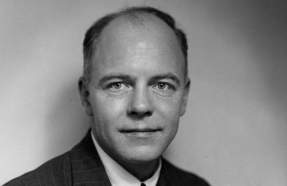 Frank Redington Full HD & Below 965 × 625