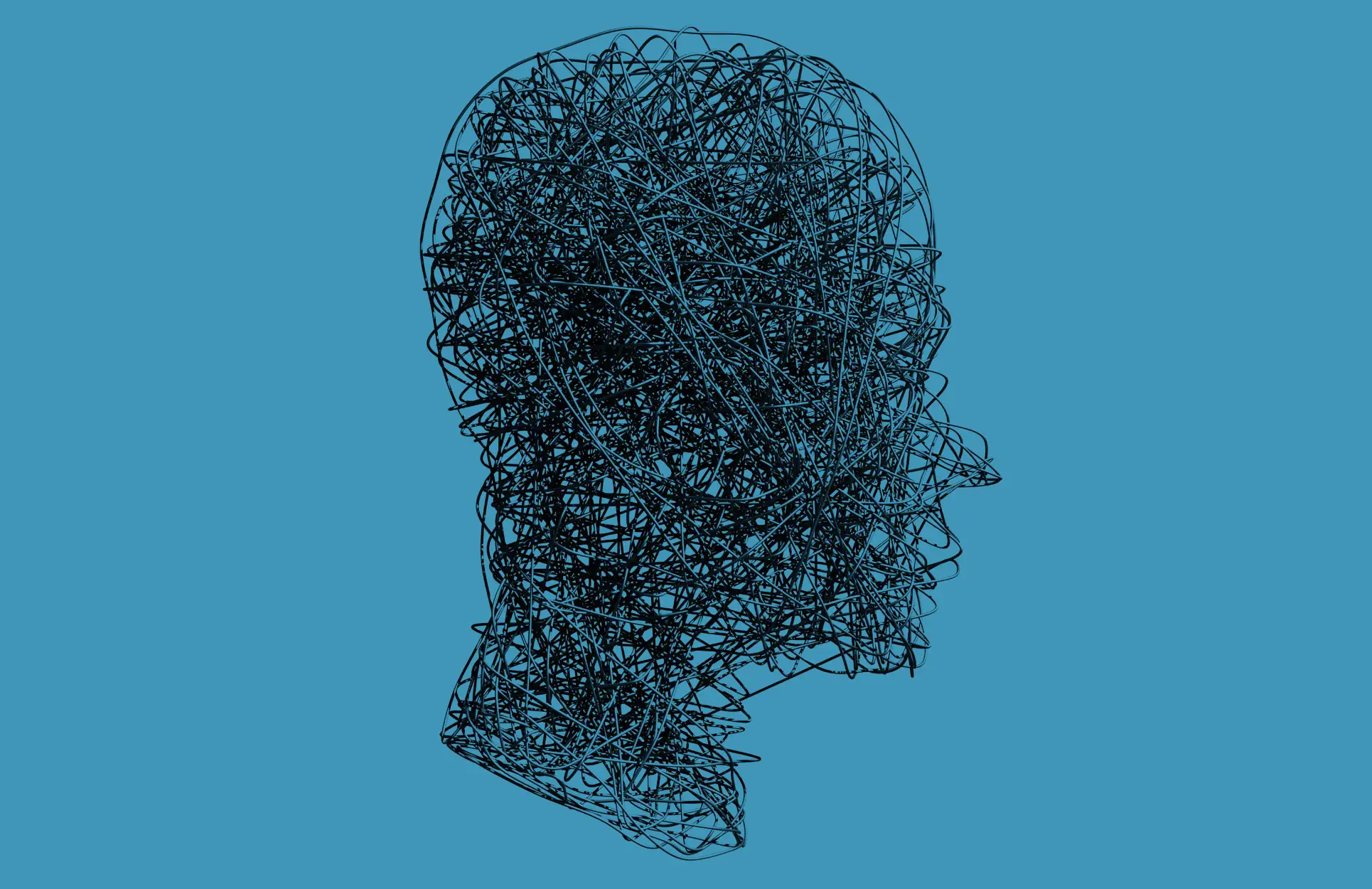 Think Issue 13 Cover IMAGE 1930 X 1250 V01 (1)