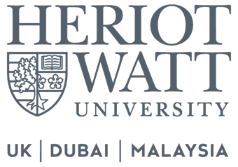 Heriot-Watt