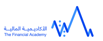 The Financial Academy