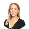 Sophy Lauritzen