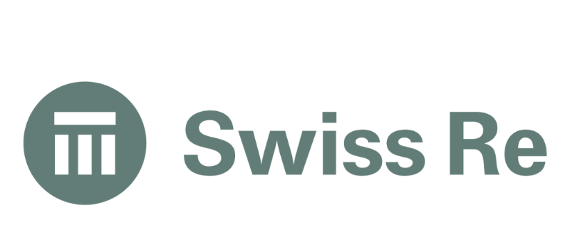 Swiss Re