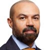 Mohamed Soliman