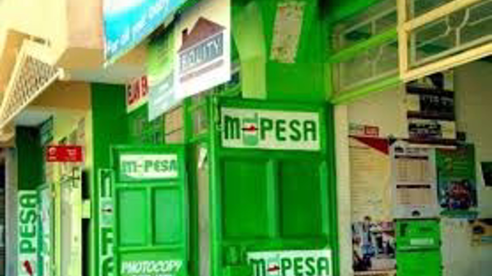 indian shops