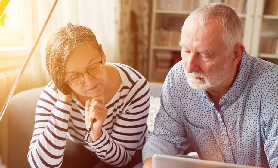 Pensions people 924 x 560