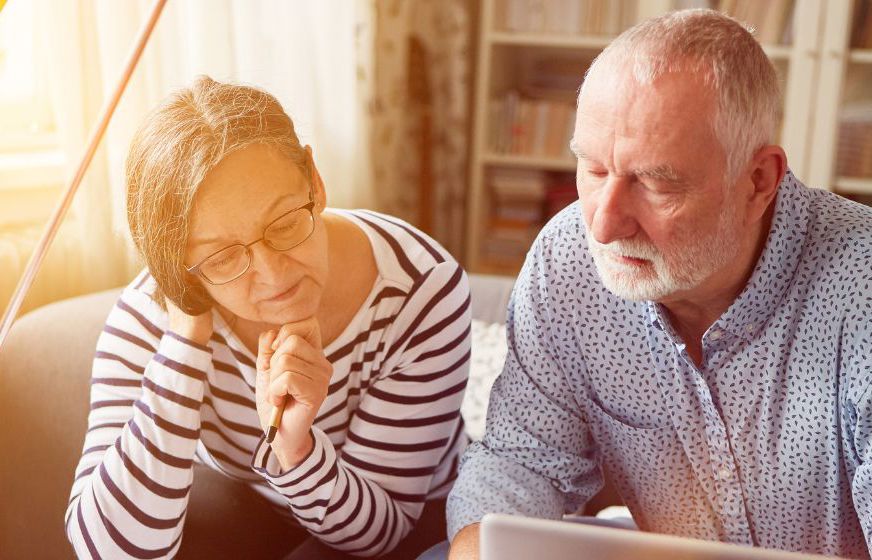 FRC updates technical actuarial standard for collective defined contribution pensions
