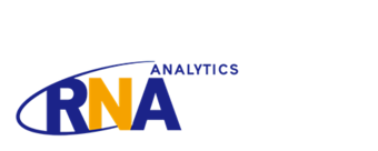 RNA Analytics